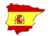 CONSTRUCCIONES CALDAS - Espanol